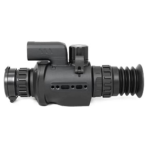 Arkon Arma LR25L - тепловизионный прицел