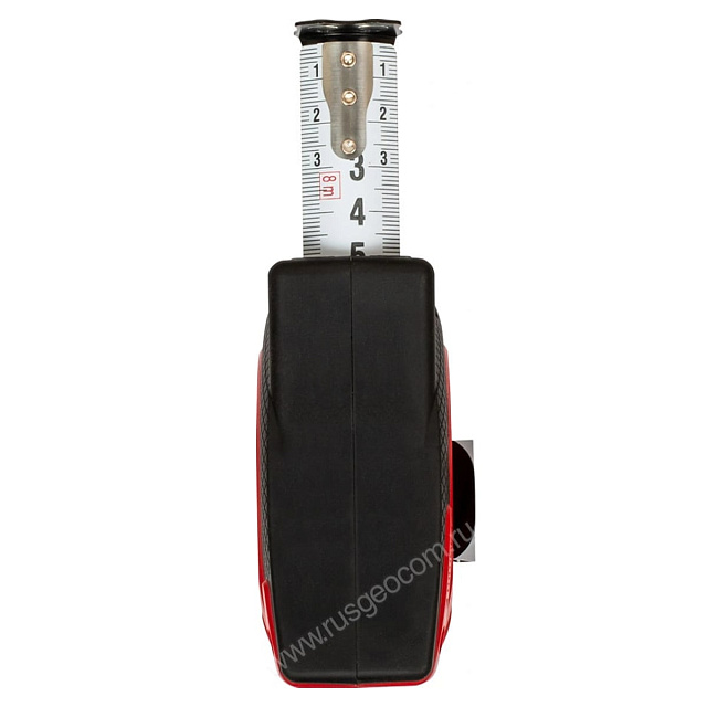 Рулетка измерительная RL8