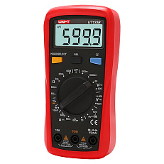 Мультиметр UNI-T UT133B