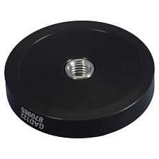 Адаптер Leica GAD122