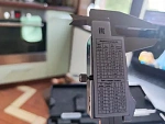 RGK SC-150 - штангенциркуль электронный