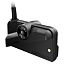Lowrance Active Target 2 Kit - датчик