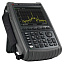 Keysight N9961A FieldFox - анализатор спектра