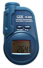 CEM IR-88H