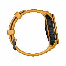 спорт Часы Garmin Instinct Sunburst