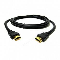 Simrad HDMI Cable 3m