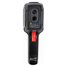 ADA TemPro VISION 120 с поверкой - тепловизор