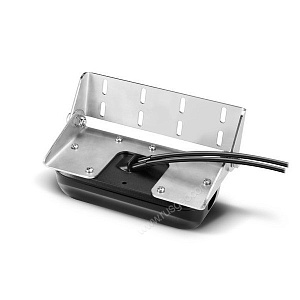 Датчик Garmin Panoptix PS30 Down Looking