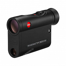 Оптический дальномер Leica Rangemaster CRF 2800.COM