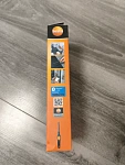 Testo 605i 2 Gen - смарт-зонд термогигрометр