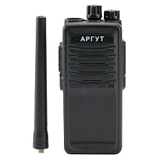 Аргут А-57 VHF - радиостанция портативная