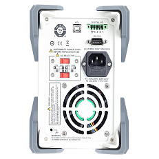 UNI-T UDP1306C - источник питания