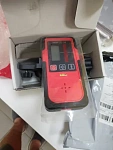 RGK LS-8G - приемник излучения