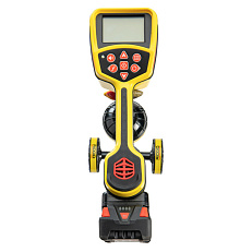 RIDGID SR-20PE (Power Edition) - трассоискатель
