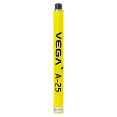 VEGA A-25 - мини-веха