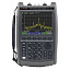 Keysight N9938A FieldFox - анализатор спектра