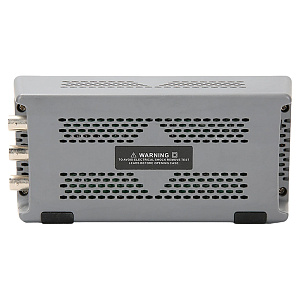 UNI-T UTG932E - генератор сигналов