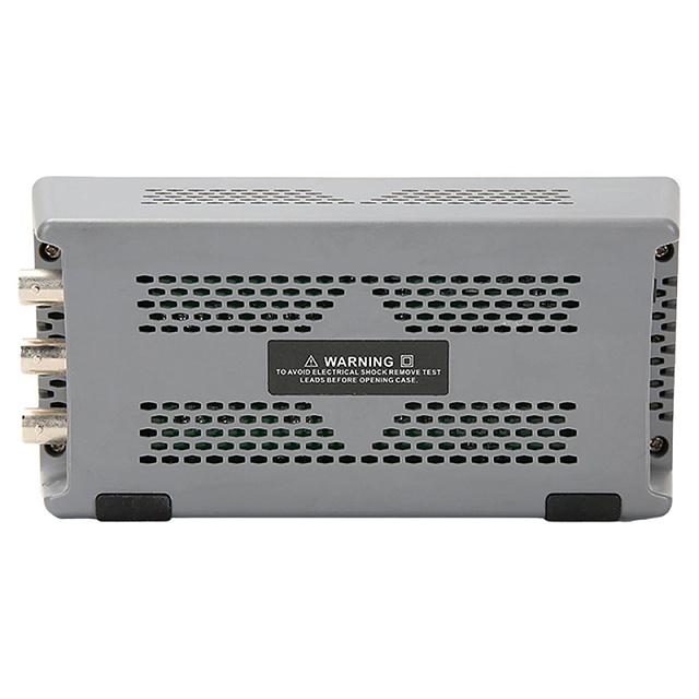 UNI-T UTG932E - генератор сигналов