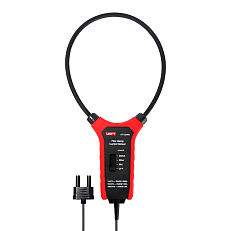 Токоизмерительные клещи UNI-T UT-CS09D