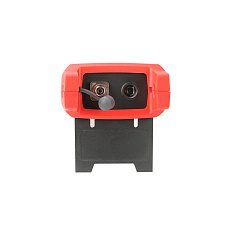 UNI-T UT692G - измеритель оптической мощности