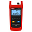 UNI-T UT692G - измеритель оптической мощности