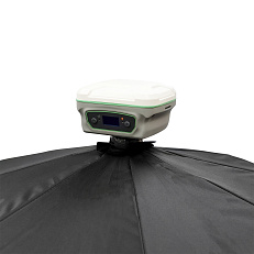 RGK UMB-161 - зонт топографический