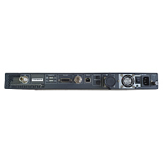 Аргут DR60-DMR UHF - радиоретранслятор