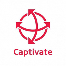 Право на использование программного продукта LEICA Captivate QuickVolume TS/MS