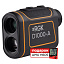 Комплект Оптический дальномер RGK D1000-A  и термогигрометр AMO H605