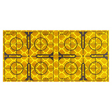 VEGA ОП45Y - пленочный отражатель