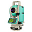 Nikon NPL-322+ (5 )