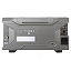Комплект цифрового осциллографа RIGOL DS1102Z-E и термогигрометра AMO H608