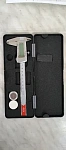 RGK SC-150 - штангенциркуль электронный
