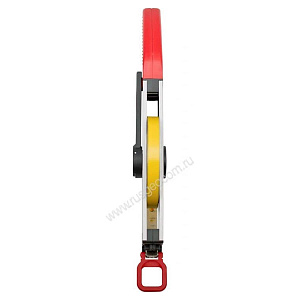 BMI ERGOLINE 20 M