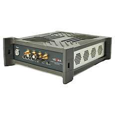 VESNA NVA09K - анализатор цепей векторный