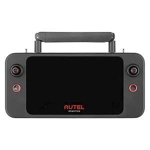 Пульт дистанционного управления Autel Smart Controller SE