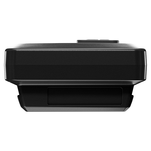 Testo 174 T BT Bluetooth чёрный - логгер температуры