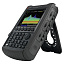 Keysight N9914C FieldFox - анализатор спектра