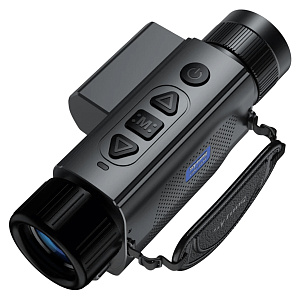 Sytong XS03-35 LRF - тепловизионный монокуляр