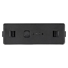 Аккумулятор для XGRIDS Portal Cam