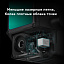 DJI Zenmuse