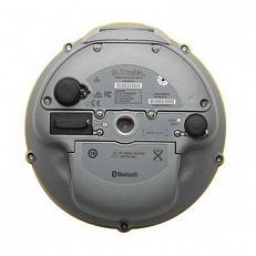 Trimble R8s Base-Rover