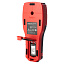 Детектор проводки ADA Wall Scanner 120 PROF