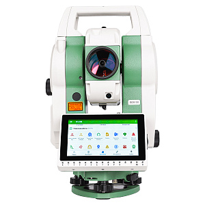 FOIF RTS362N (R1000, 2&amp;amp;quot;) с ОС Android - электронный тахеометр