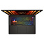 Ноутбук MSI Vector 17 HX AI A2XWIG Intel Core Ultra 9
