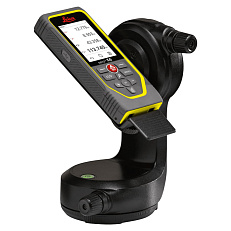 Leica DST 360-X - адаптер