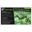 Greenworks High Power G40HP2 40V 2 А.ч - аккумулятор