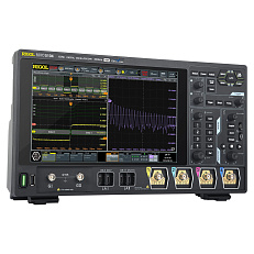 RIGOL MHO5104 - цифровой осциллограф