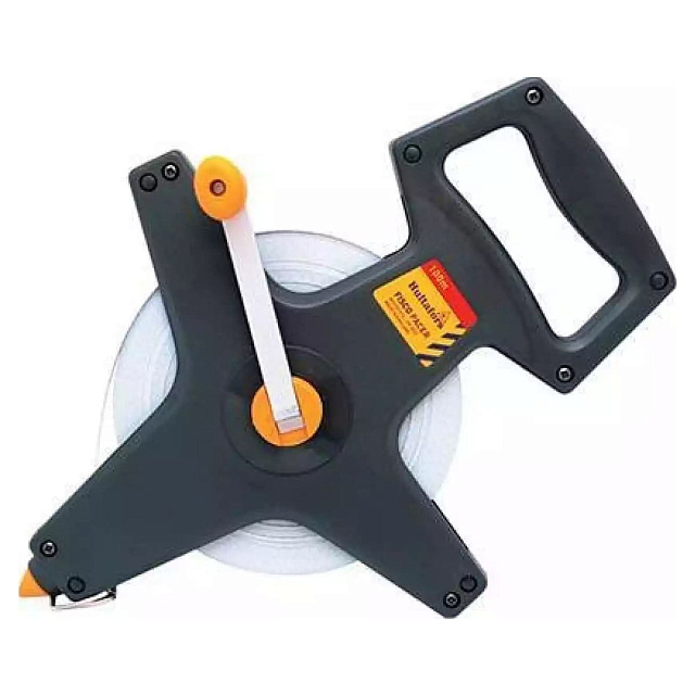 Рулетка PR100/5