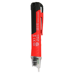 UNI-T UT12D-EU - индикатор напряжения